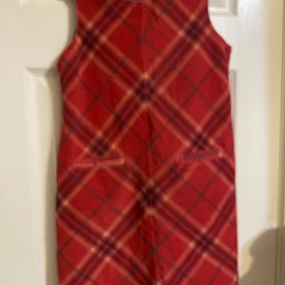 Ralph‎ Lauren Jumper